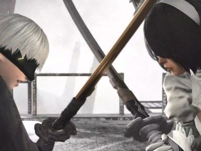 FFXIV account hacking