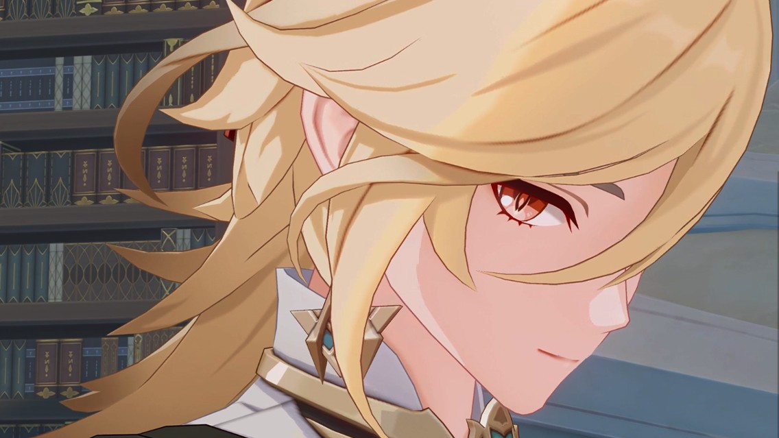 Genshin Impact Kaveh Japanese Voice Actor Revealed Siliconera