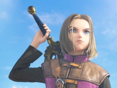 PS Plus Game Catalog October 2022