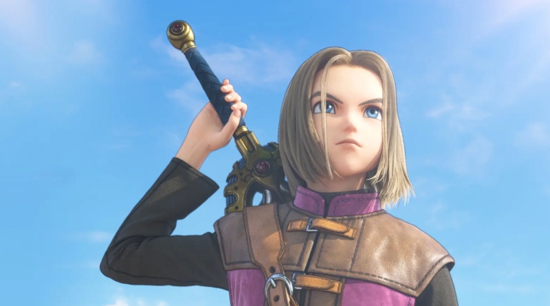 PS In addition Activity Catalog October 2022 Is Complete of Dragon Quest