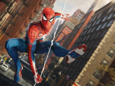 PSN Steam account linking