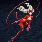 Persona 5 Ann Panther Takamaki figure - full