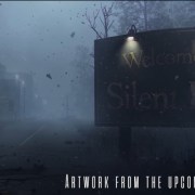 Return to Silent Hill
