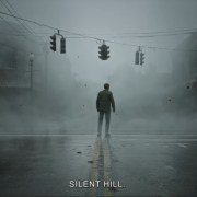 Silent Hill 2 Remake
