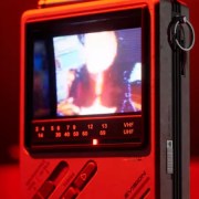 Silent Hill Townfall