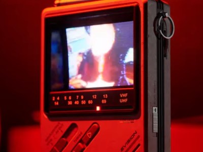 Silent Hill Townfall