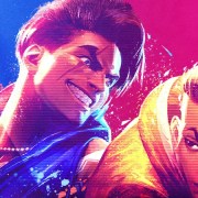 Street Fighter 6 demo will appear at Osaka 35th anniversary exhibit