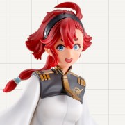 Suletta Mercury figure for Gundam The Witch From Mercury Ichiban Kuji lottery