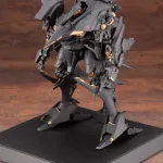 Supplice action figure - diagonal stand