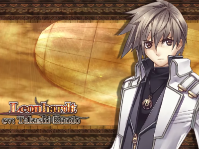 record of agarest war switch