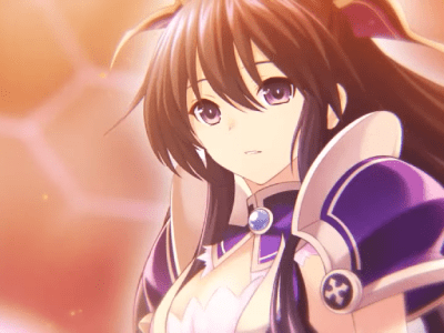 date a live spirit crisis