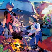 digimon world next 0rder order switch