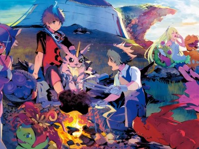 digimon world next 0rder order switch