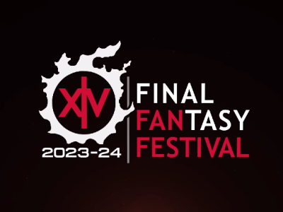 ffxiv fan festival 2023 2024