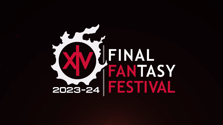 ffxiv fan festival 2023 2024