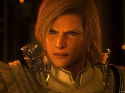 final fantasy xvi dion barnabas