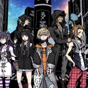 NEO TWEWY Steam