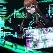 food wars season 5 ending