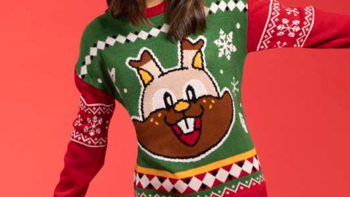 pokemon christmas sweaters header