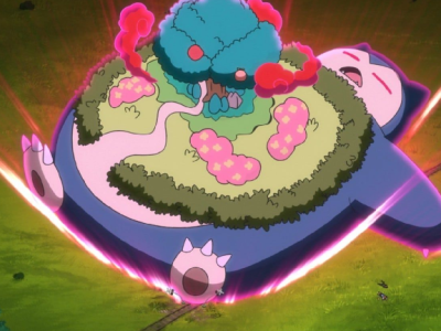 pokemon sword shield online