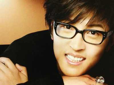 sakurai cheating on his wife