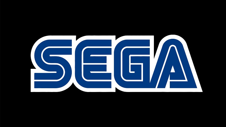 Sega 'Super Game' project includes Crazy Taxi & Jet Set Radio reboot