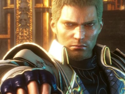 stranger of paradise final fantasy origin cosmetic layered armor transmog