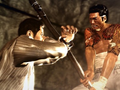 sunshine 60 ikebukuro brawl