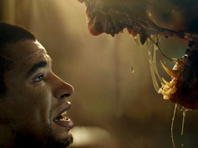 the callisto protocol japanese cero