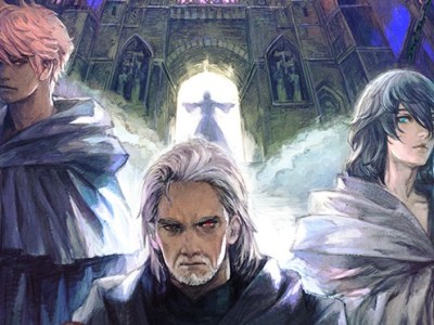 6.28 FFXIV Patch Notes Mention Dynamis North American Data Center