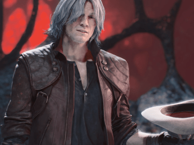 Capcom Platinum Titles List