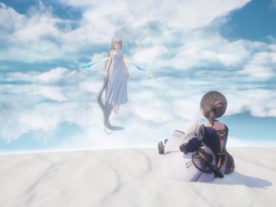 Interview: Discussing Harvestella's Romance and Stardew Valley Influences