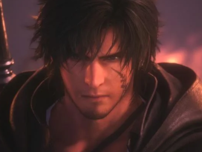 Final Fantasy XVI Release Date