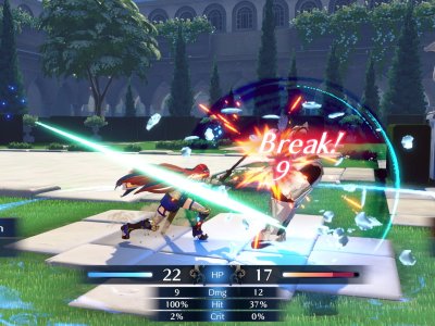 Fire Emblem Engage Weapon Triangle Weakness Chart Shared