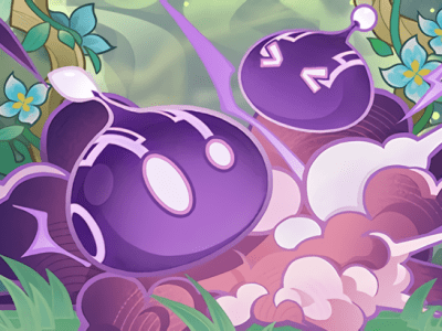 Genshin Impact Adventurer’s Trials Details Revealed Ahead of Its Debut