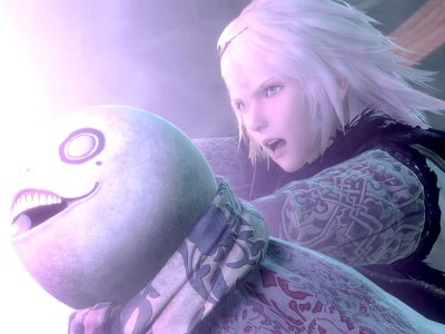 Here are Some of the Best PS4 & PS5 Black Friday 2022 Game Deals