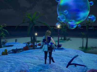 How Does Harvestella Compare to Harvest Moon/Story of Seasons, Stardew Valley, and Rune Factory