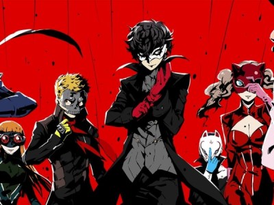 Humble Black Friday Cyber Monday