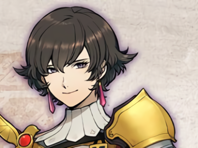 Monster Hunter Rise Sunbreak Title Update 3 Digital Event Dated