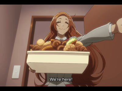 Bleach: Thousand-Year Blood War English Dub Cast Revealed