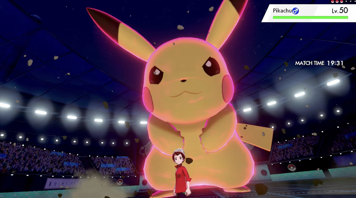 Pokemon shield online switch black friday