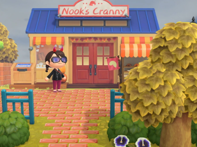 Meijer Black Friday 2022 Shows Switch, PS4, PS5, Xbox Games