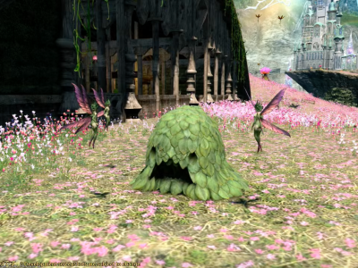 FFXIV Crafting and Gathering Updates Detailed for 6.3