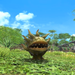6.3 FFXIV Island Sanctuary Update Will Include More Animals and Crops