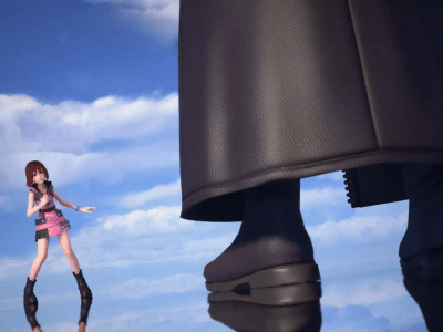 More GameStop Early Black Friday Deals Appear