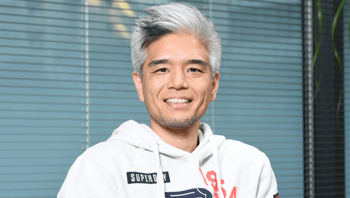 FFXI 20th Anniversary Toshio ‘Foxclon’ Murouchi Interview Appears