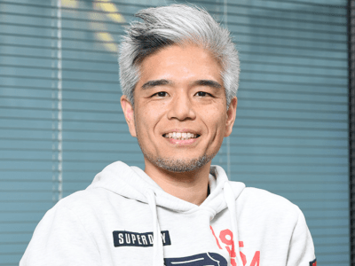 FFXI 20th Anniversary Toshio ‘Foxclon’ Murouchi Interview Appears