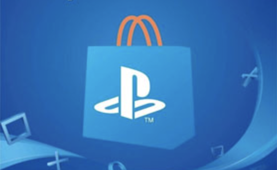 Opsommen Dalset Guggenheim Museum Dollar General Black Friday Ad Shows PlayStation, Xbox Gift Card Deals