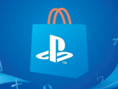 Dollar General Black Friday 2022 Ad Confirms PlayStation and Xbox Gift Card Deals