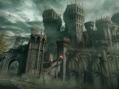 Walmart Black Friday Video Game & TV Deals Appear in New Sale Ad